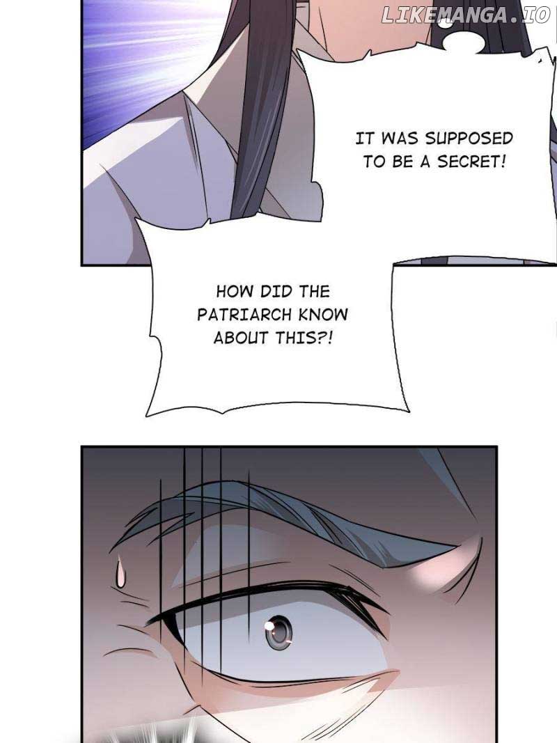 Dad, did you study today? Chapter 39 184 33
