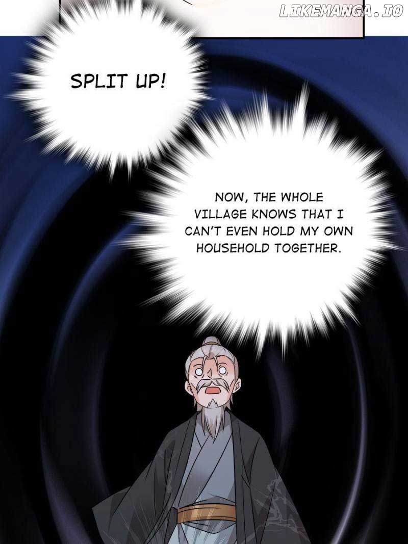 Dad, did you study today? Chapter 39 185 34