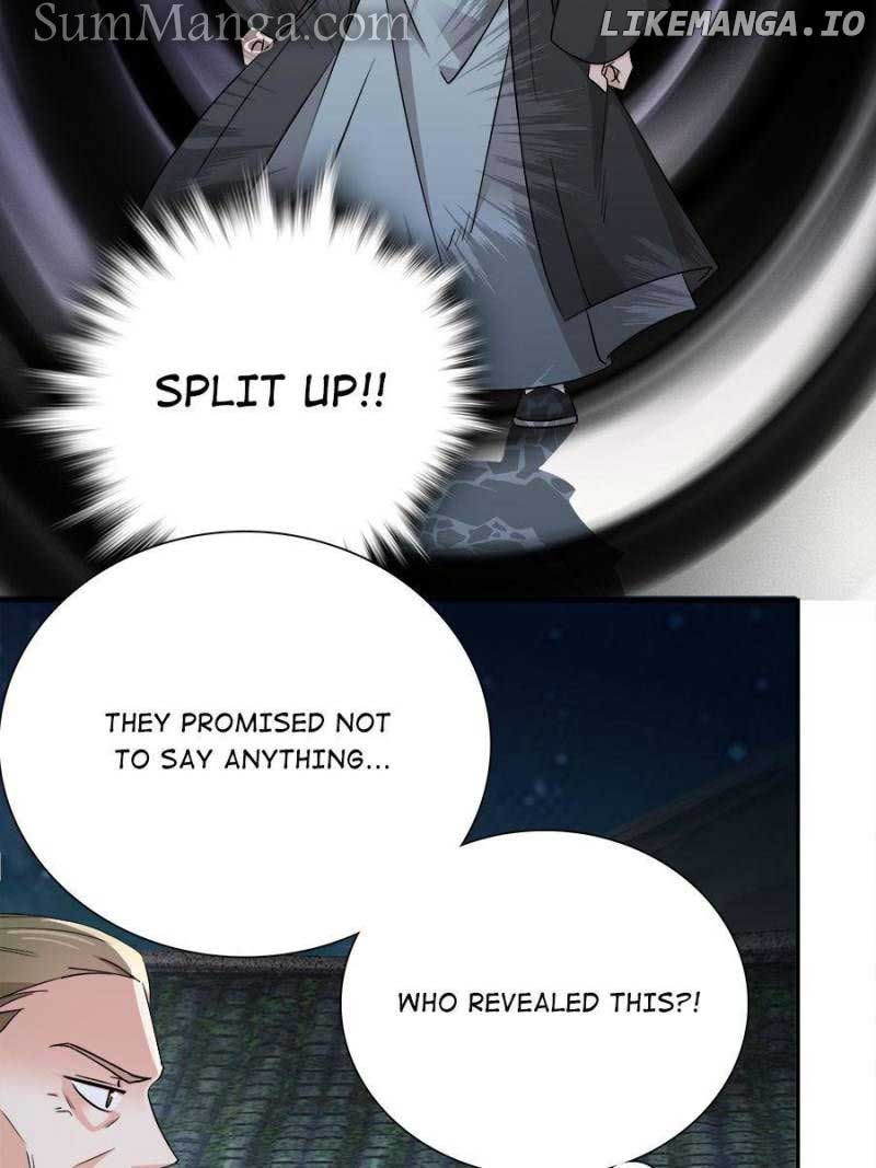 Dad, did you study today? Chapter 39 186 35