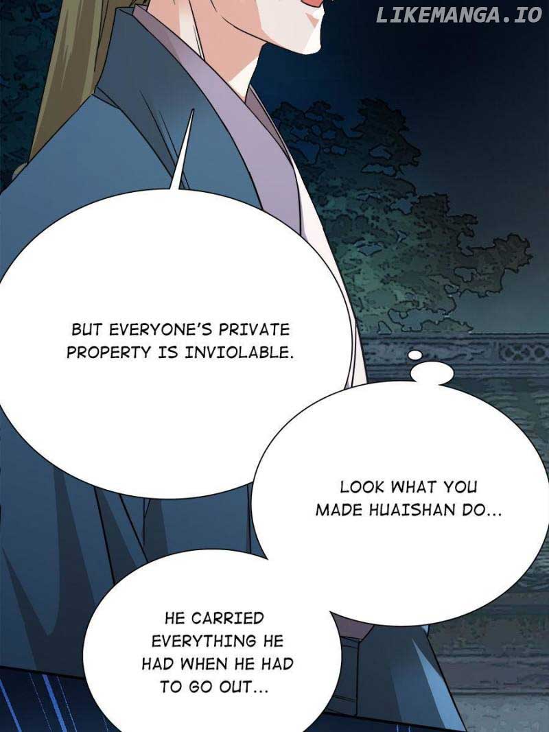 Dad, did you study today? Chapter 39 188 37