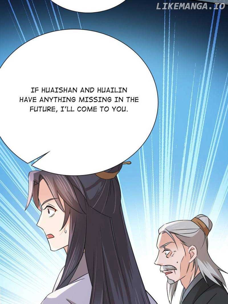 Dad, did you study today? Chapter 39 189 38