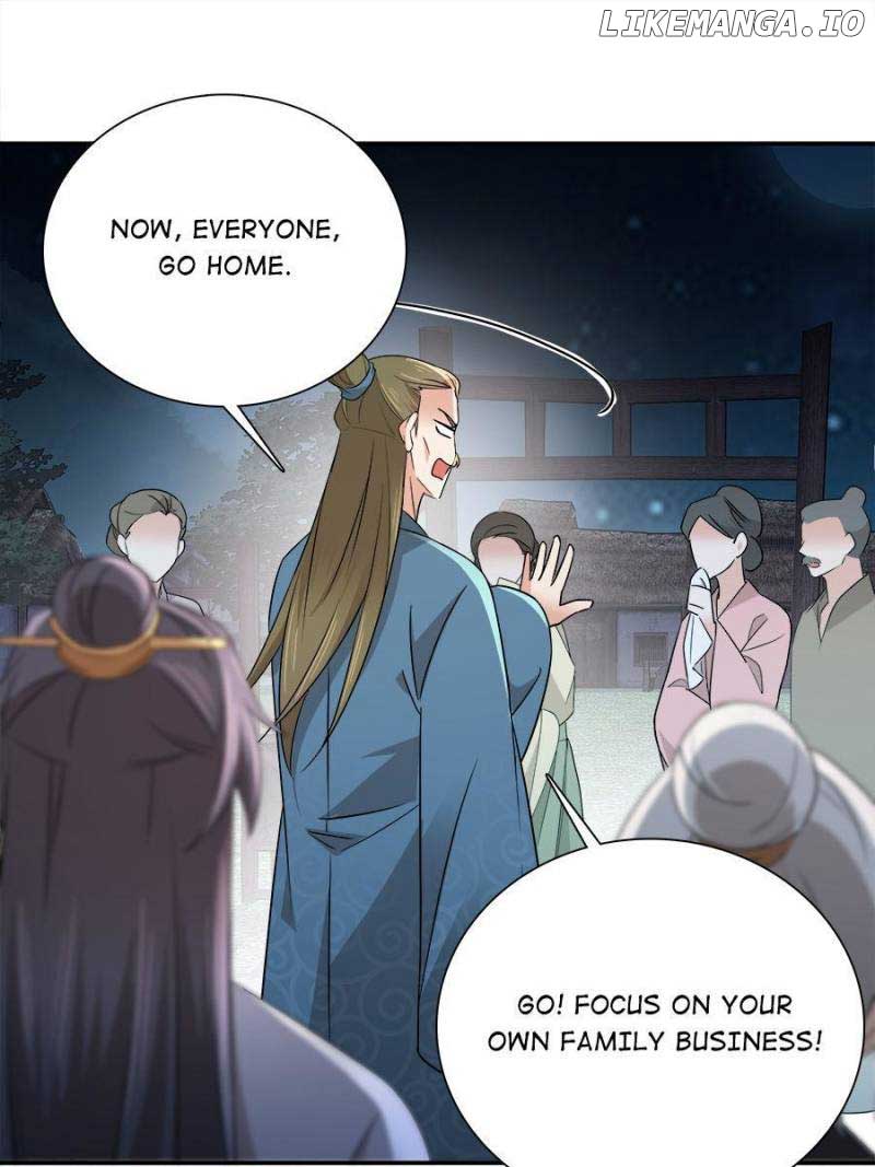 Dad, did you study today? Chapter 39 191 40