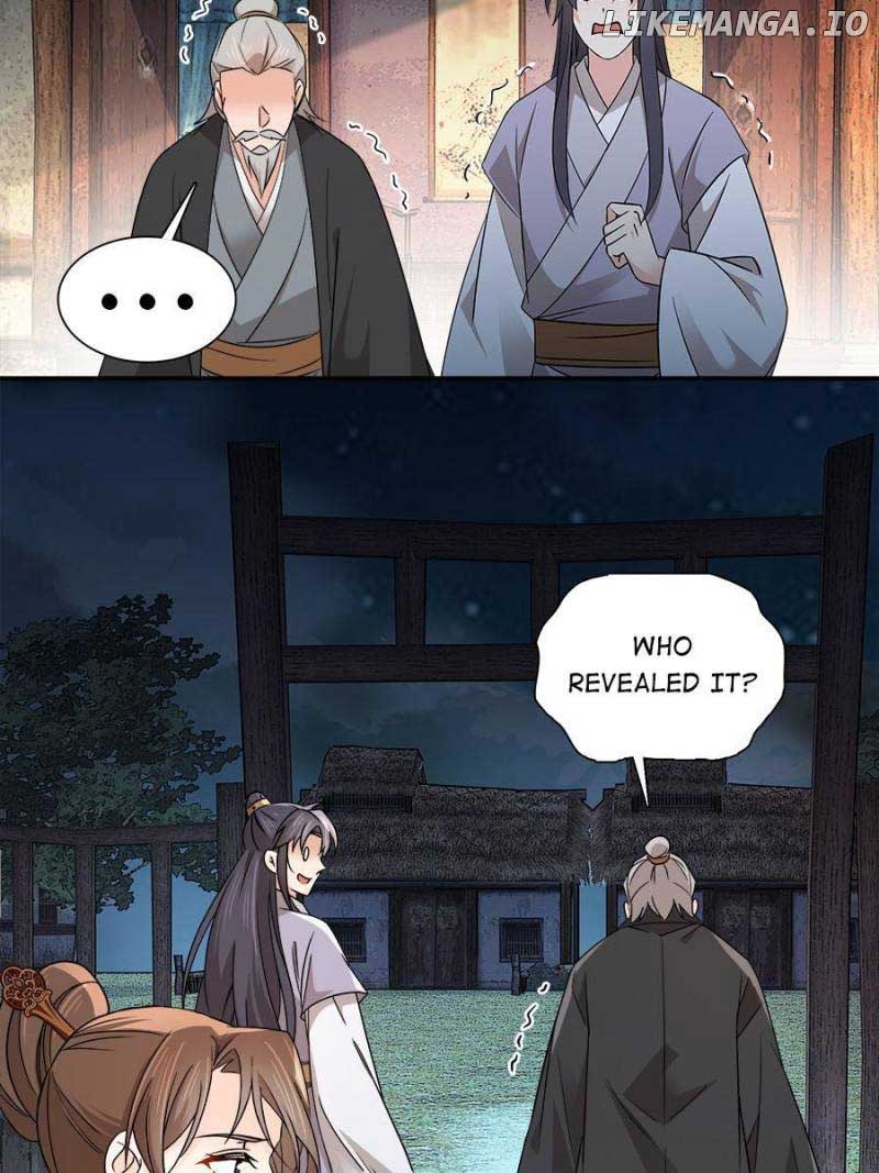 Dad, did you study today? Chapter 39 193 42