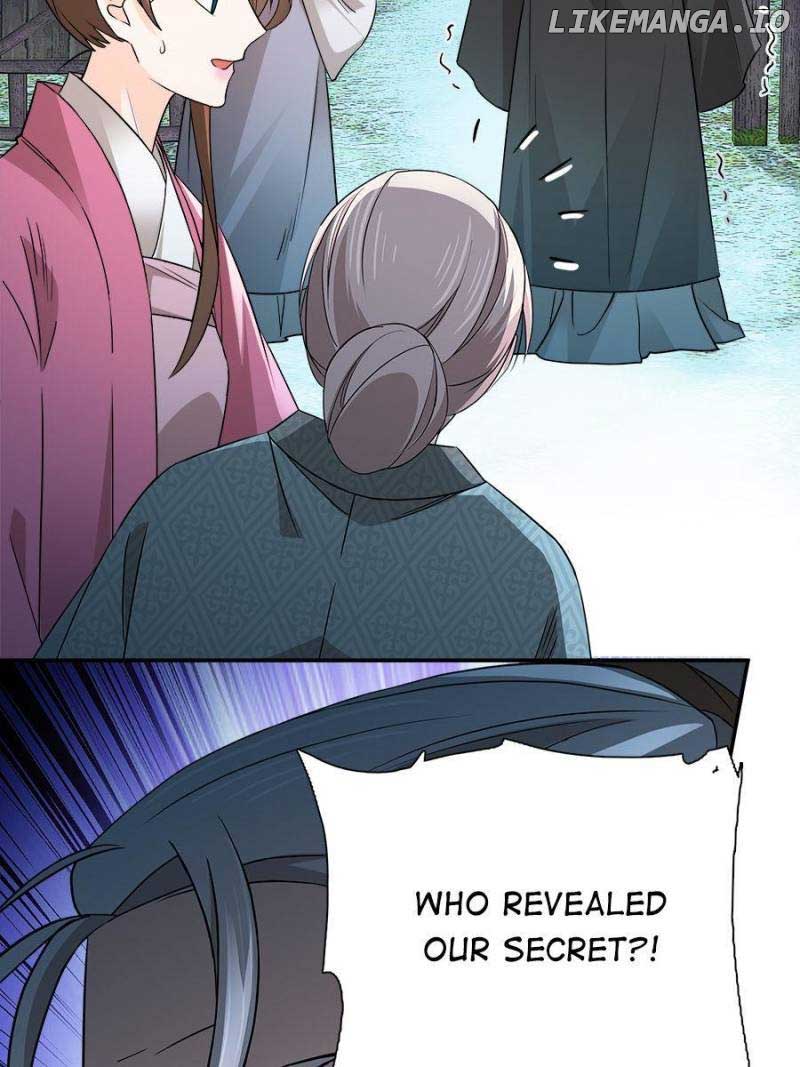 Dad, did you study today? Chapter 39 194 43