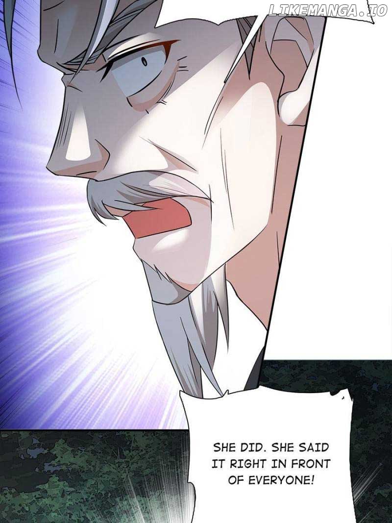 Dad, did you study today? Chapter 39 195 44
