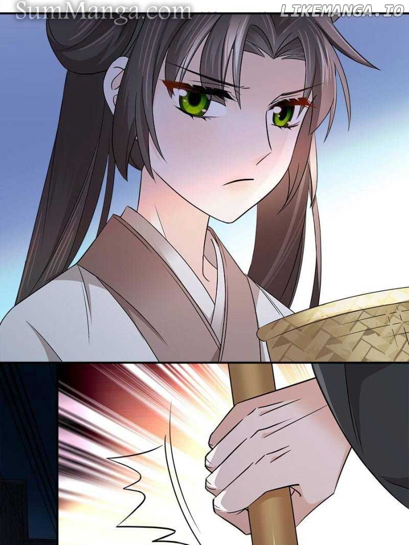 Dad, did you study today? Chapter 39 197 46