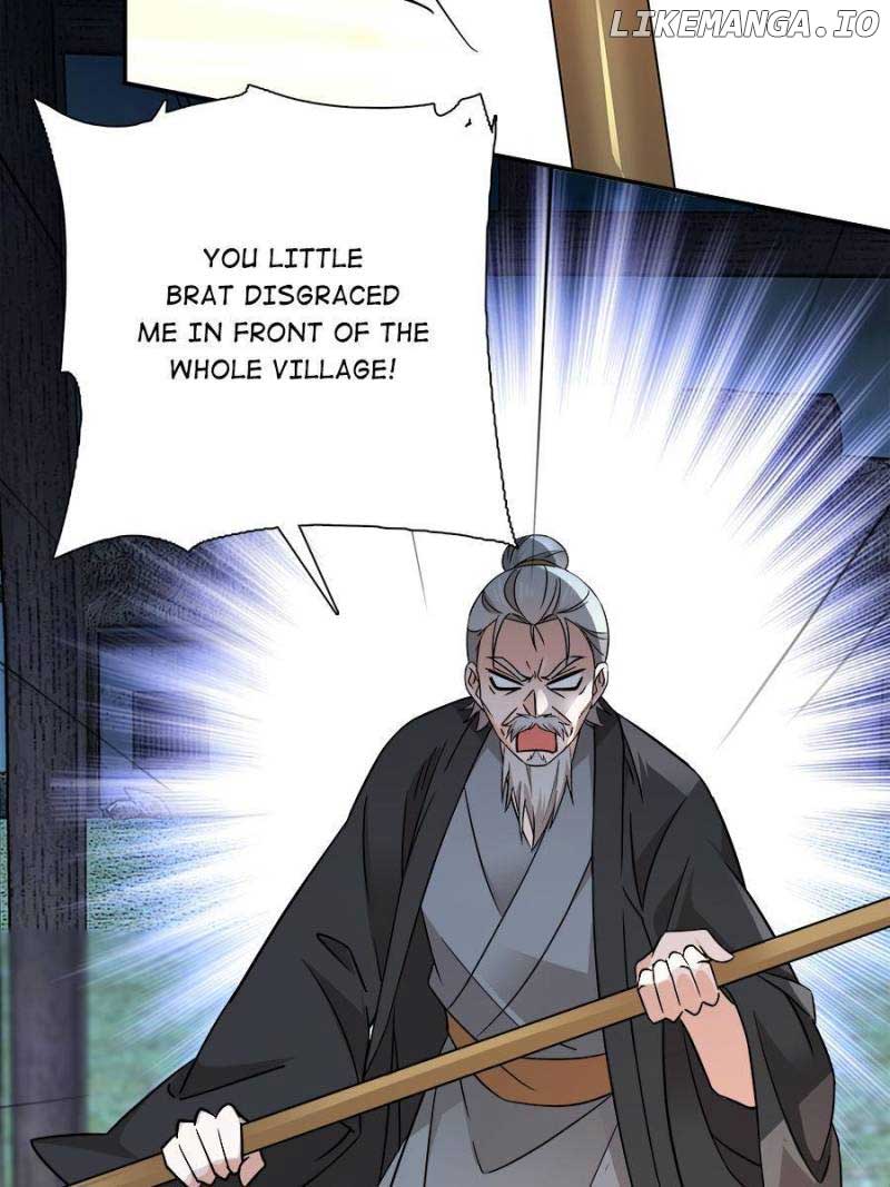 Dad, did you study today? Chapter 39 198 47