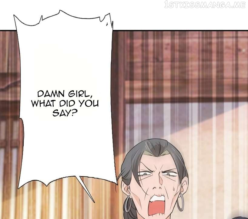 Dad, did you study today? Chapter 4 65 001