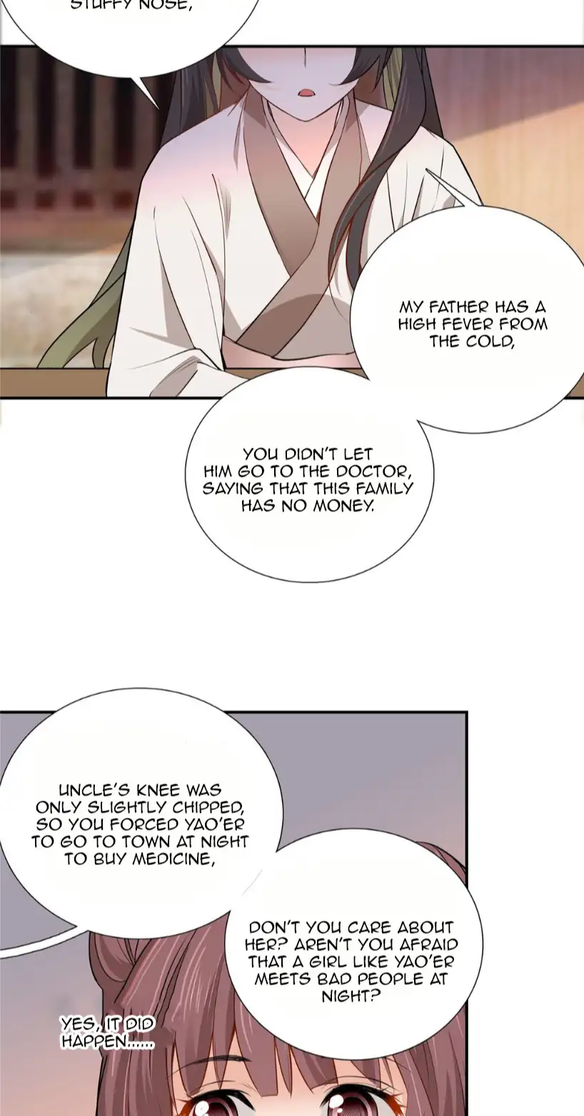 Dad, did you study today? Chapter 4 67 003