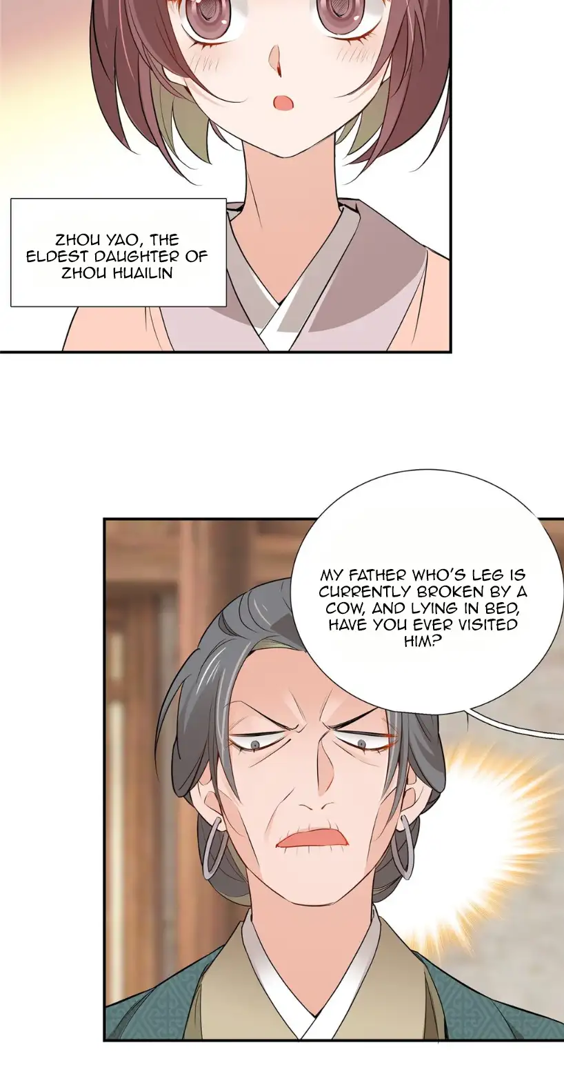 Dad, did you study today? Chapter 4 68 004