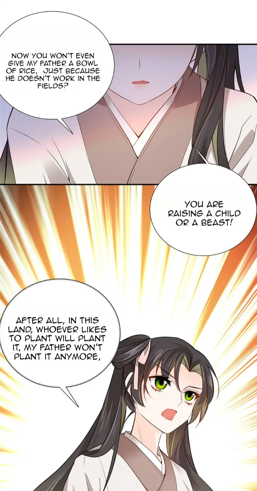 Dad, did you study today? Chapter 4 69 005