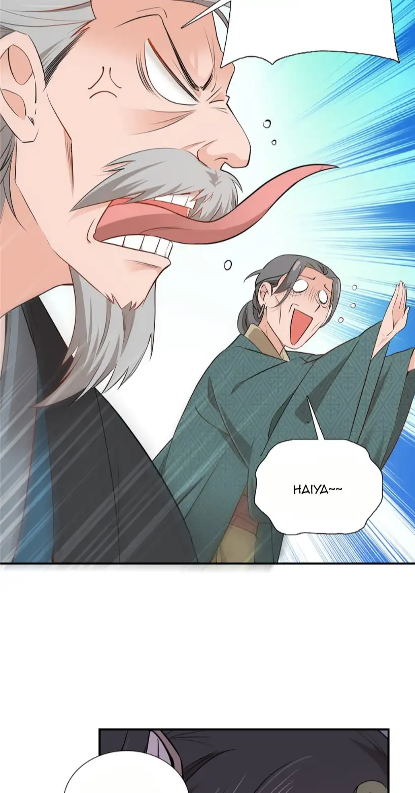 Dad, did you study today? Chapter 4 71 007