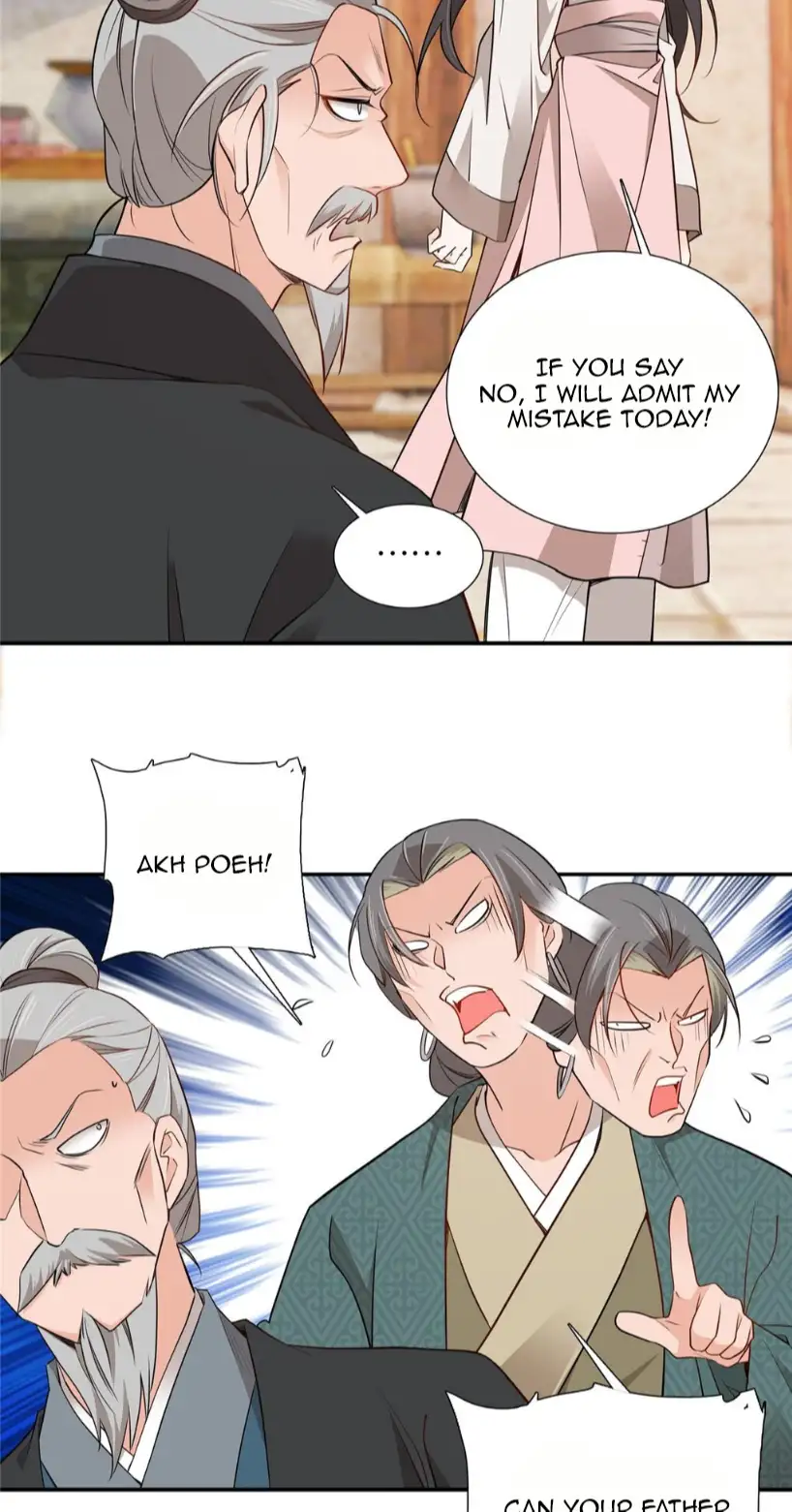 Dad, did you study today? Chapter 4 73 009