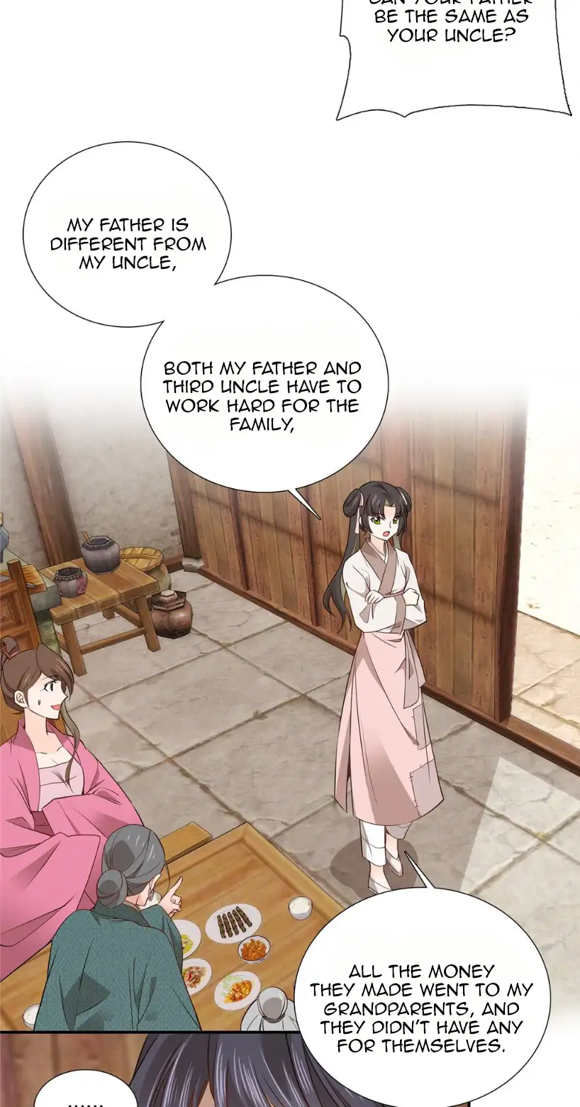 Dad, did you study today? Chapter 4 74 010