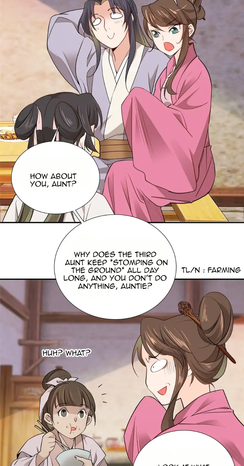 Dad, did you study today? Chapter 4 76 012