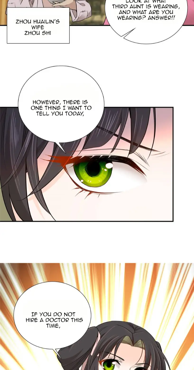Dad, did you study today? Chapter 4 77 013