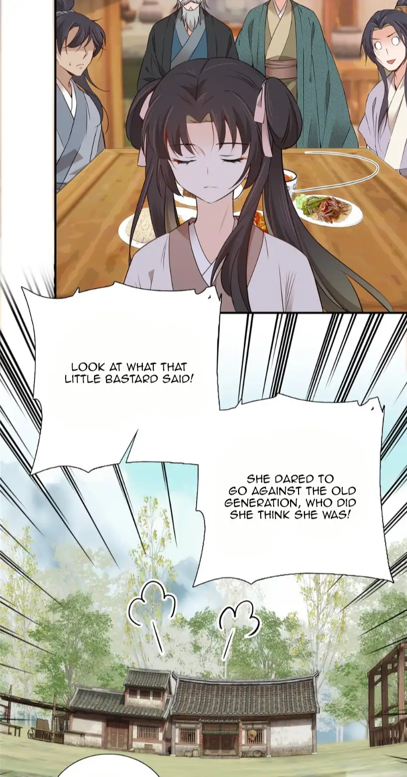 Dad, did you study today? Chapter 4 79 015