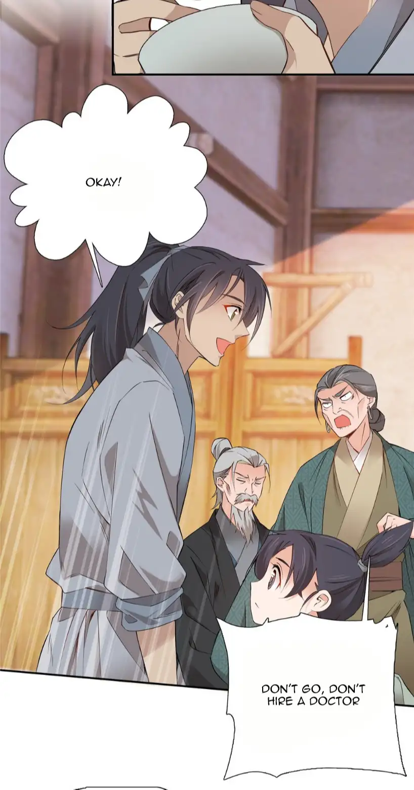 Dad, did you study today? Chapter 4 81 017