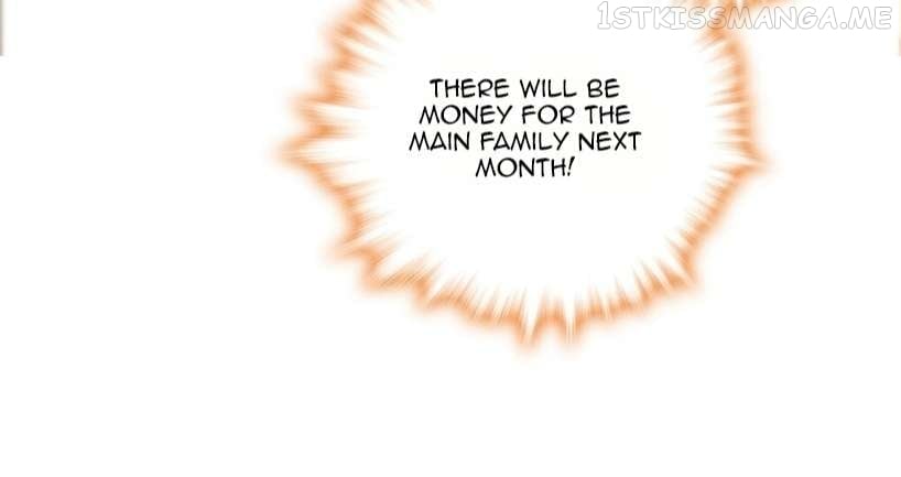 Dad, did you study today? Chapter 4 83 019