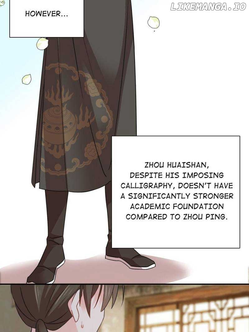 Dad, did you study today? Chapter 42 129 02