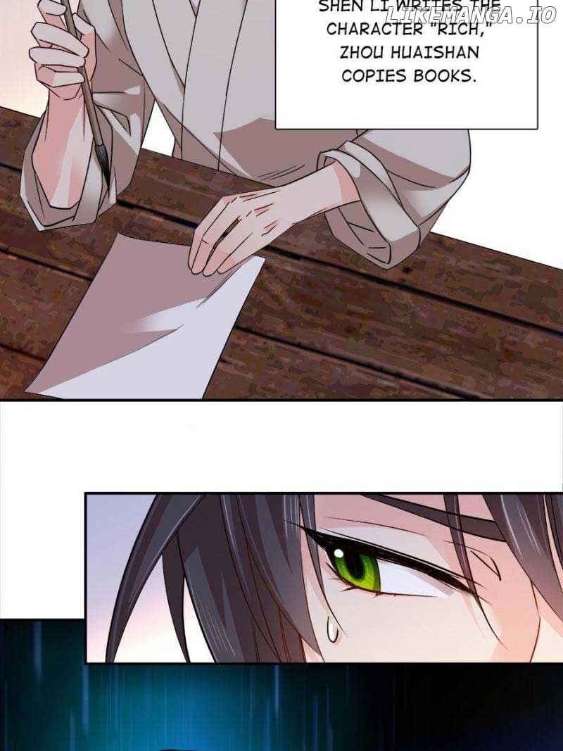 Dad, did you study today? Chapter 42 134 07