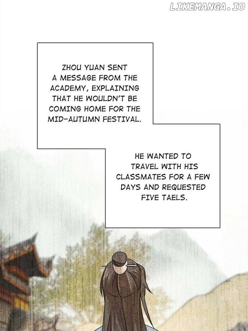 Dad, did you study today? Chapter 42 138 11