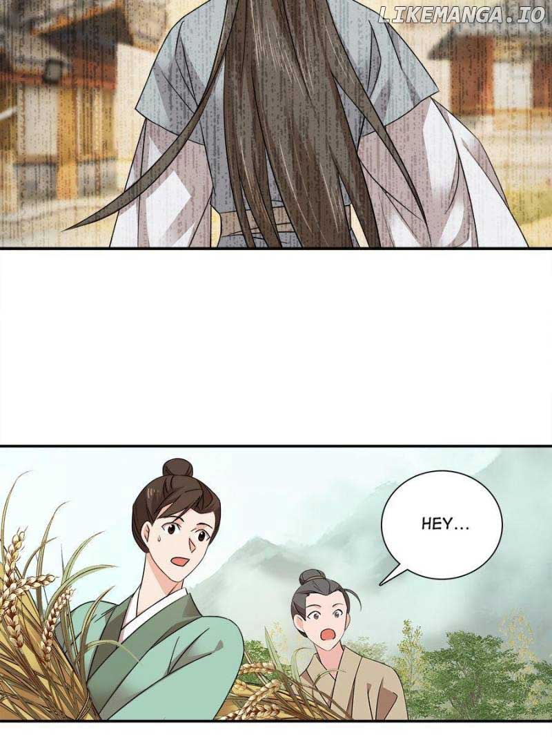 Dad, did you study today? Chapter 42 139 12