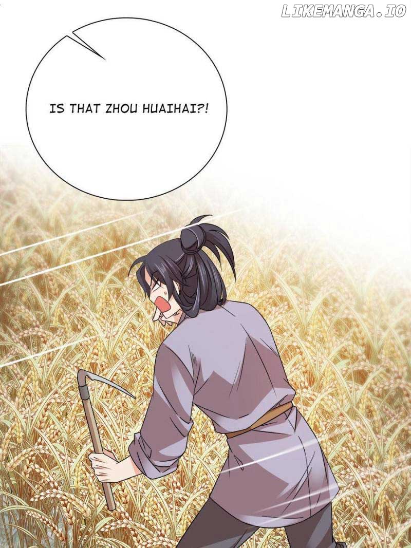 Dad, did you study today? Chapter 42 140 13