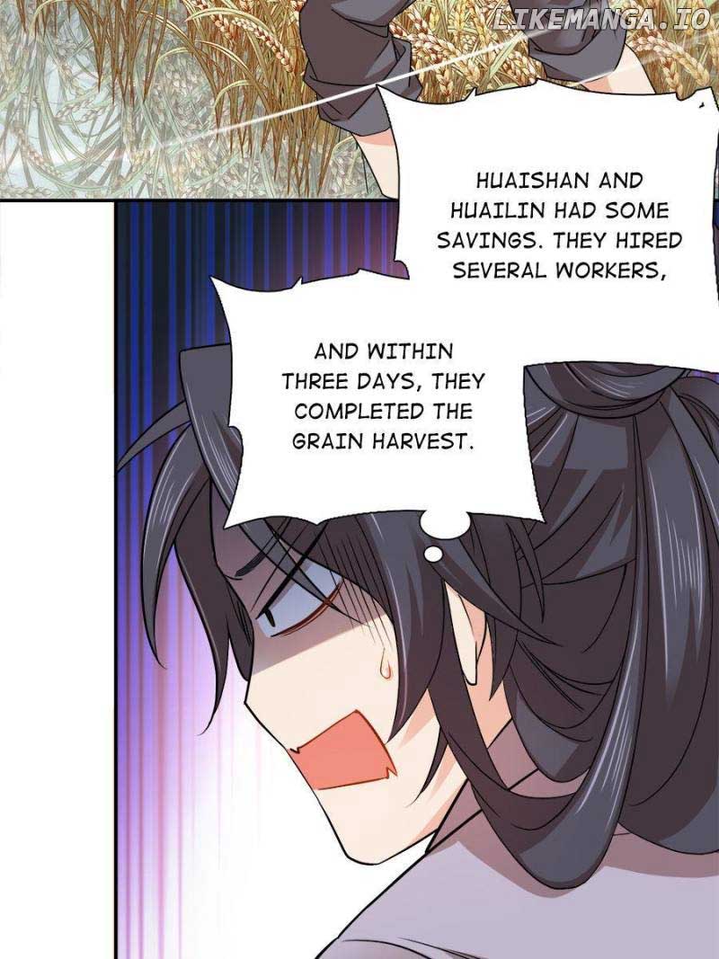 Dad, did you study today? Chapter 42 141 14