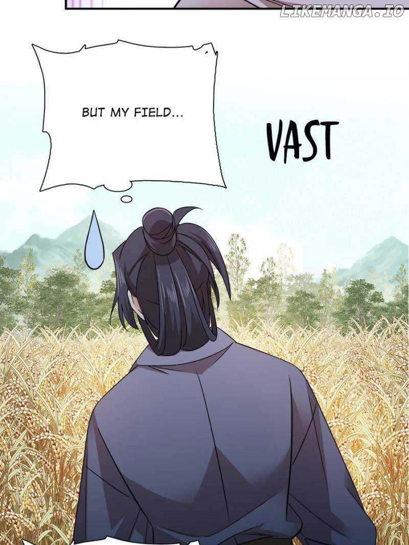 Dad, did you study today? Chapter 42 142 15