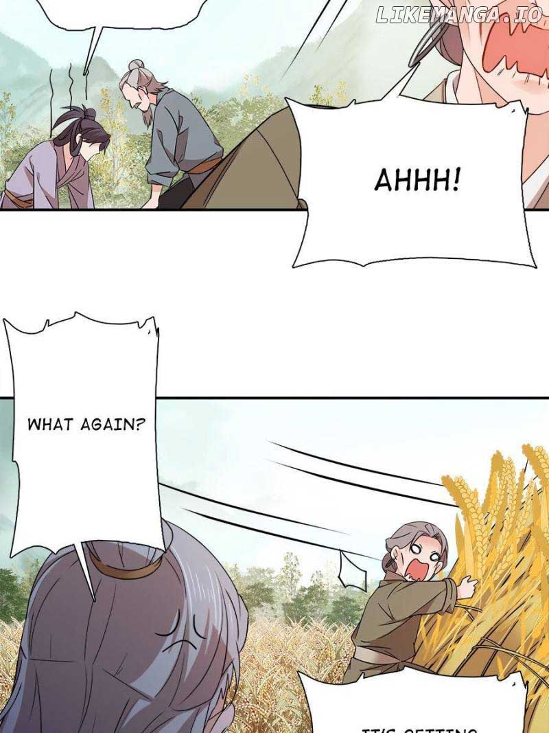 Dad, did you study today? Chapter 42 144 17