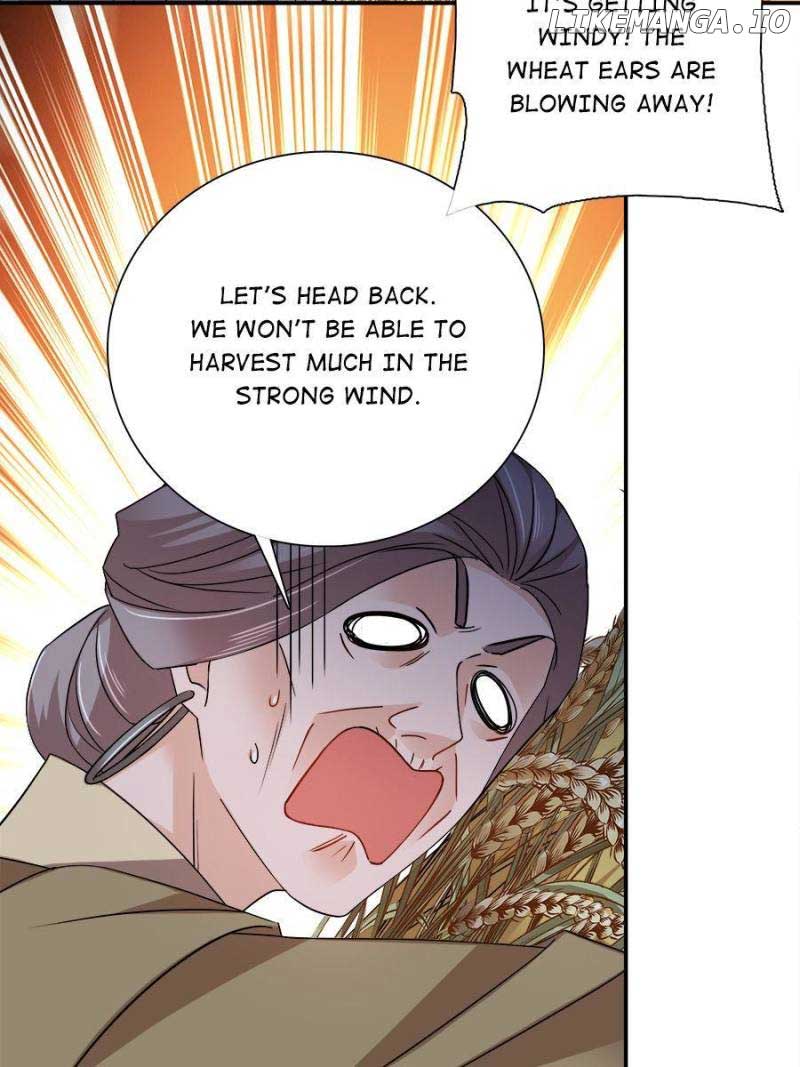 Dad, did you study today? Chapter 42 145 18