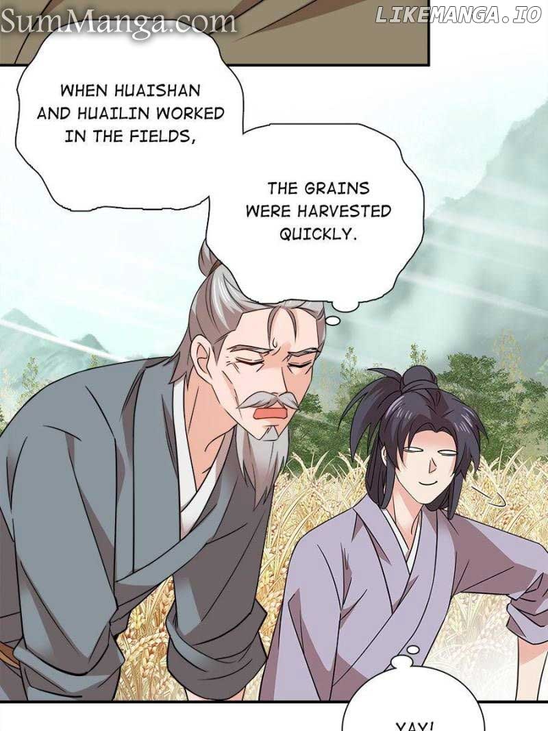 Dad, did you study today? Chapter 42 146 19