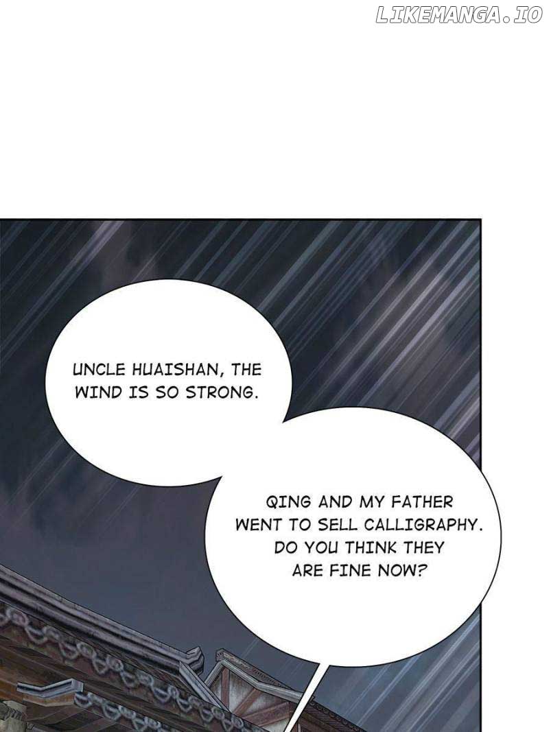 Dad, did you study today? Chapter 42 148 21