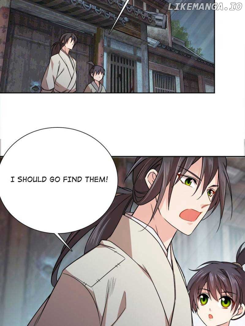 Dad, did you study today? Chapter 42 149 22