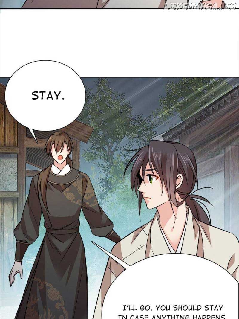Dad, did you study today? Chapter 42 150 23