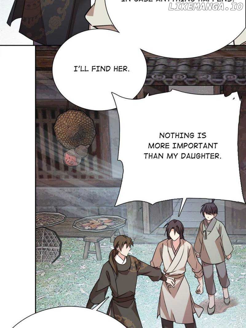 Dad, did you study today? Chapter 42 151 24