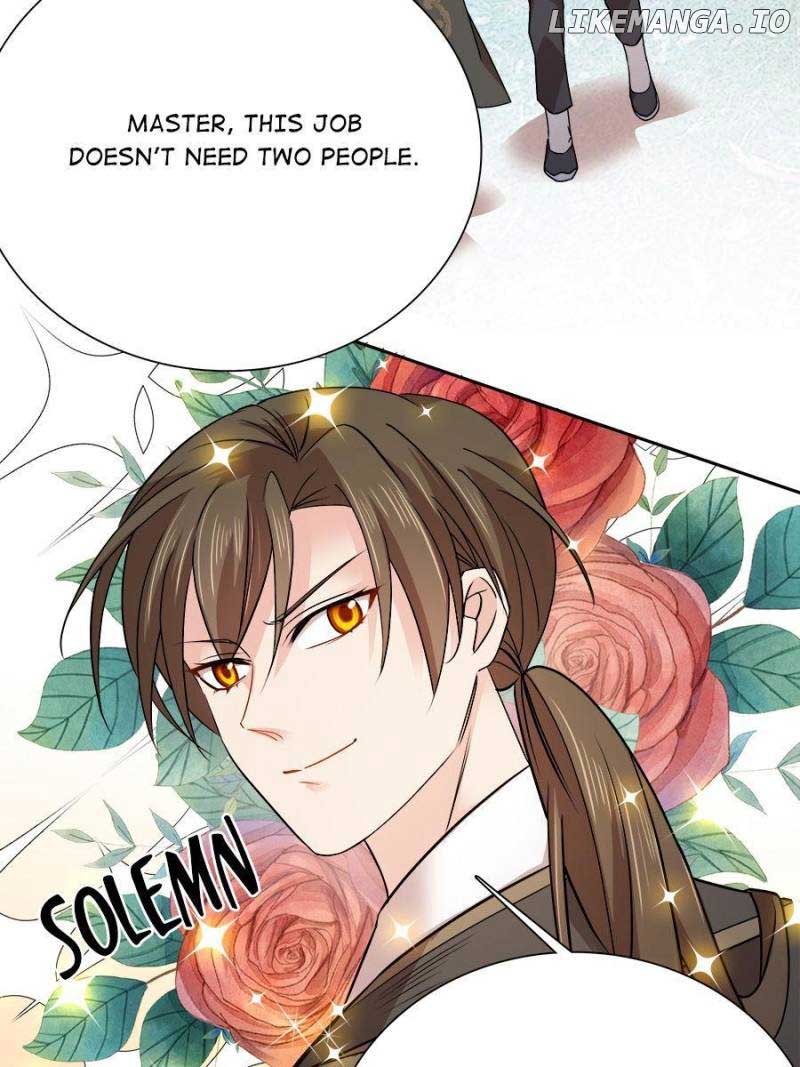 Dad, did you study today? Chapter 42 152 25