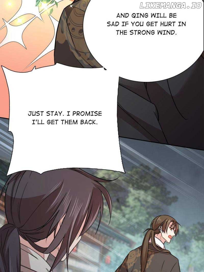 Dad, did you study today? Chapter 42 153 26