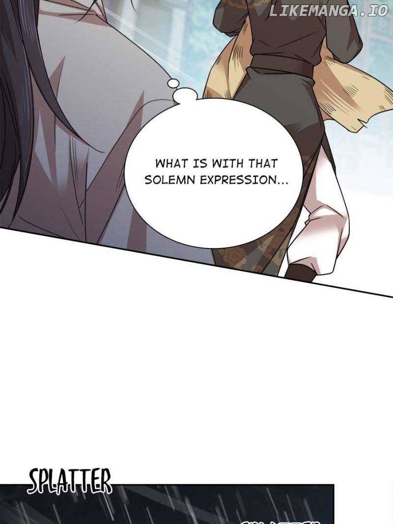 Dad, did you study today? Chapter 42 154 27