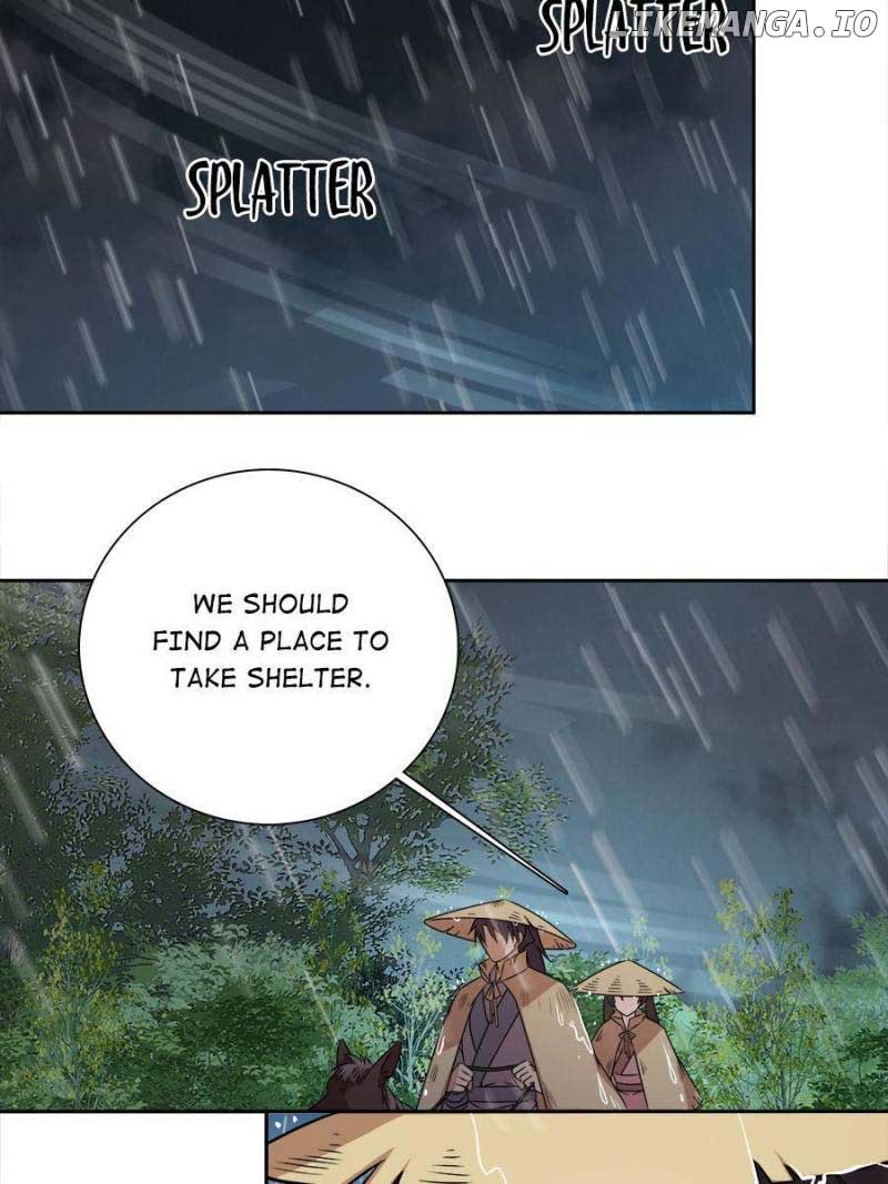 Dad, did you study today? Chapter 42 155 28