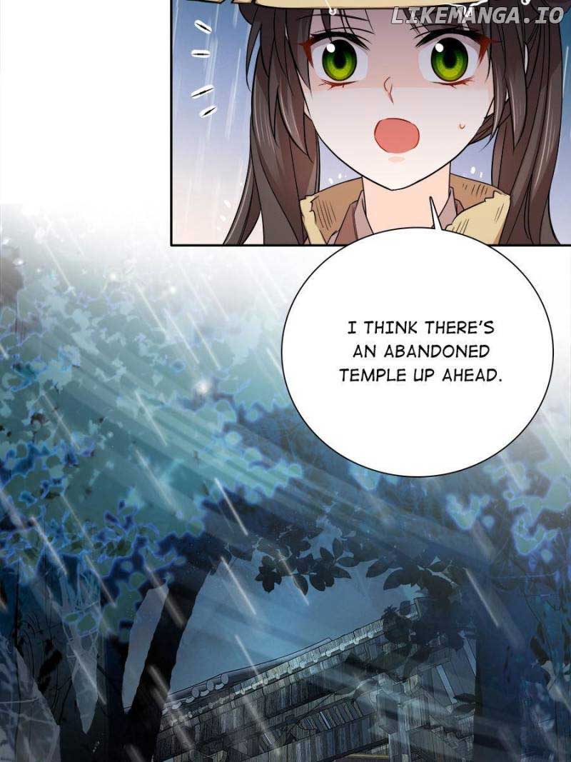 Dad, did you study today? Chapter 42 156 29