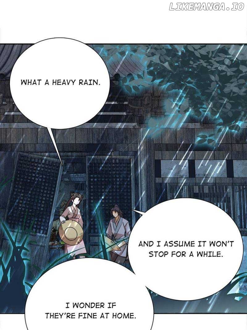Dad, did you study today? Chapter 42 158 31