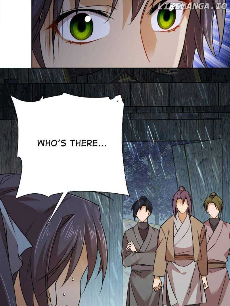 Dad, did you study today? Chapter 42 160 33