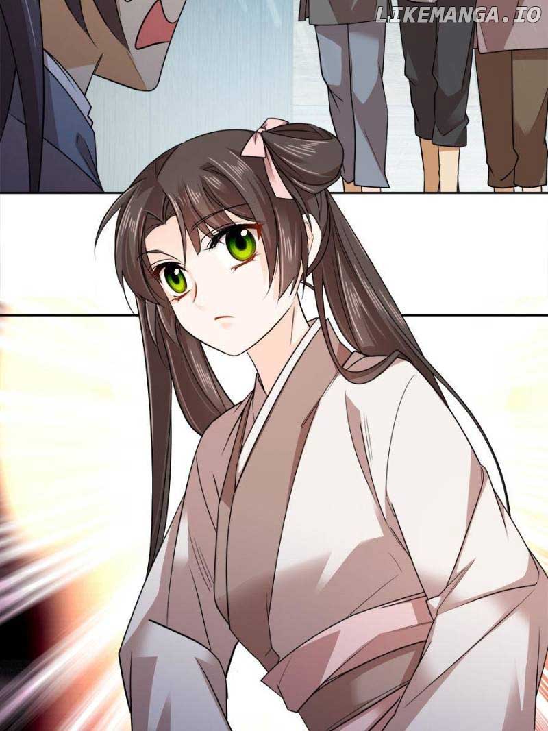 Dad, did you study today? Chapter 42 161 34