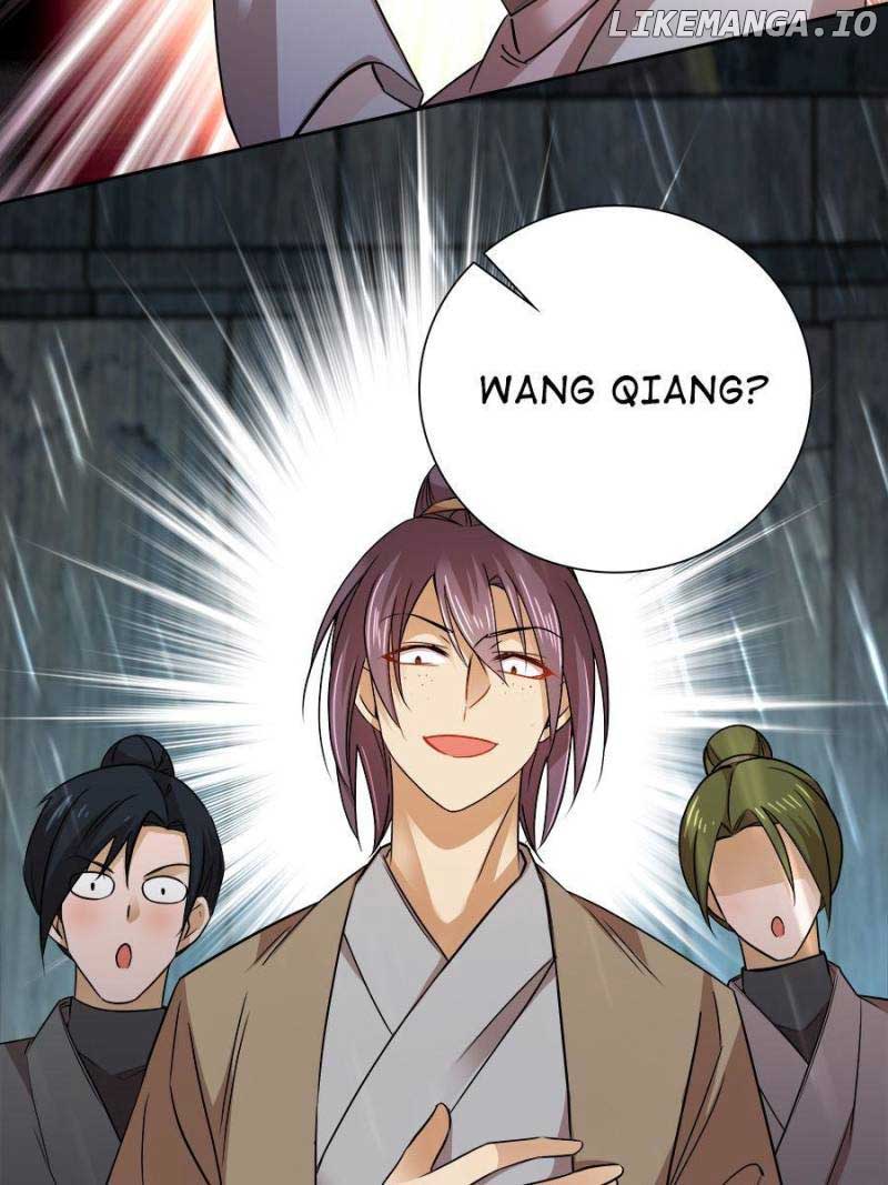 Dad, did you study today? Chapter 42 162 35