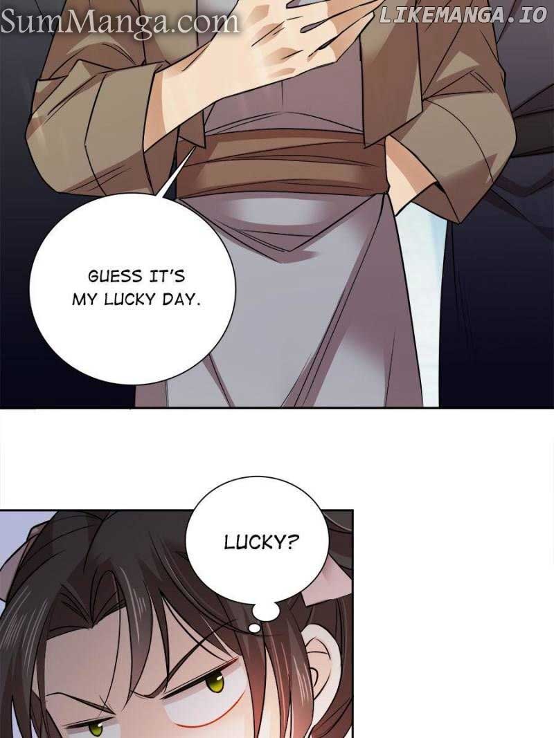 Dad, did you study today? Chapter 42 163 36