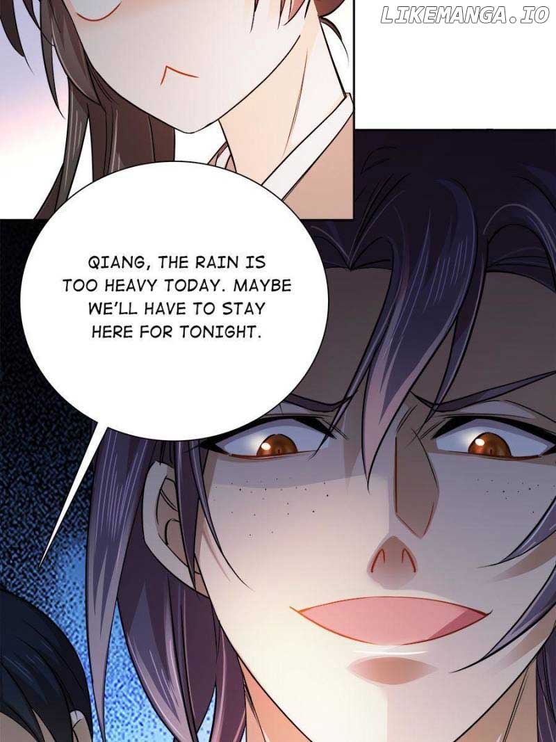 Dad, did you study today? Chapter 42 164 37