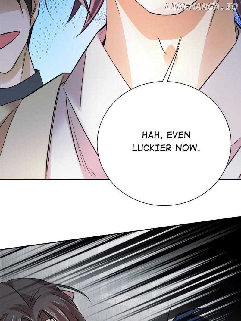 Dad, did you study today? Chapter 42 165 38
