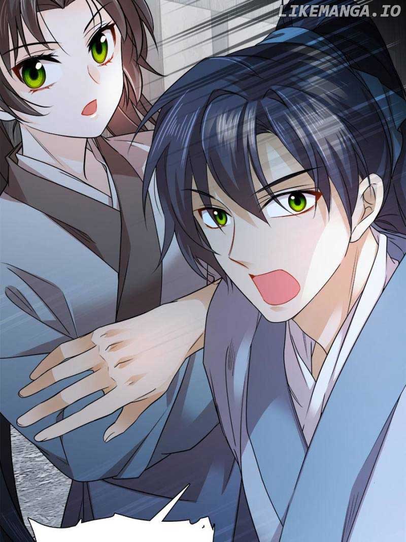 Dad, did you study today? Chapter 42 166 39